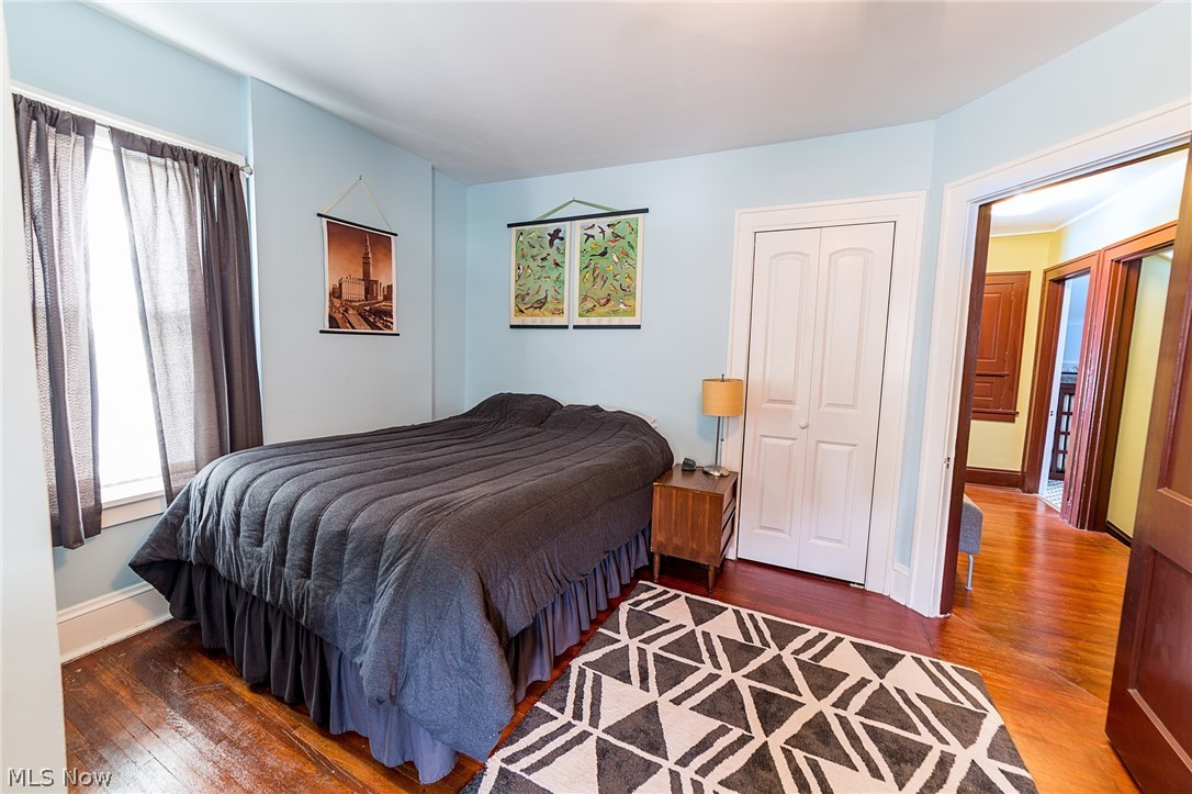 Mathew & Gilbert 07 - Residential