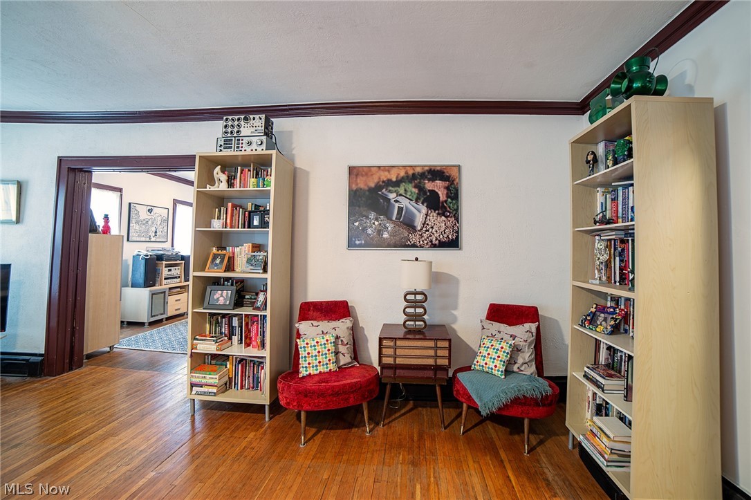 Mathew & Gilbert 07 - Residential