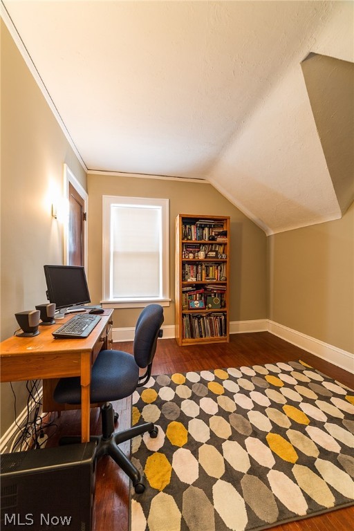 Mathew & Gilbert 07 - Residential