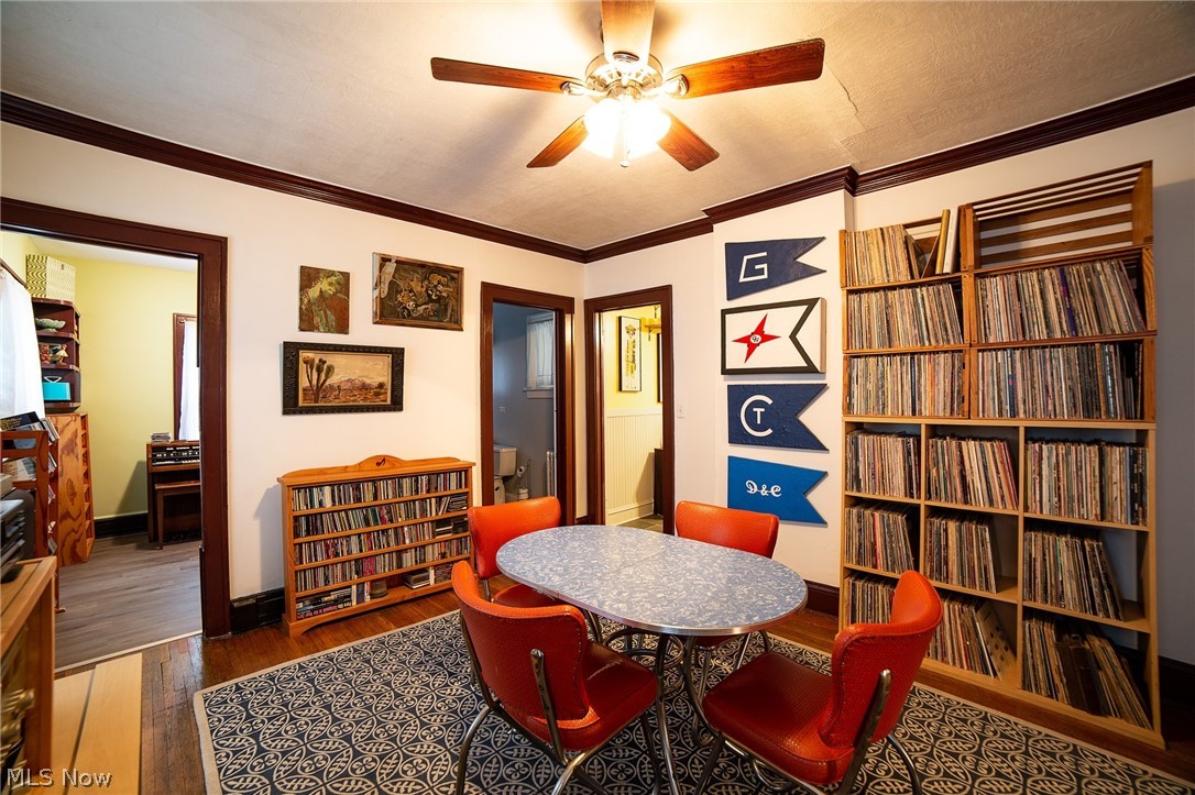 Mathew & Gilbert 07 - Residential