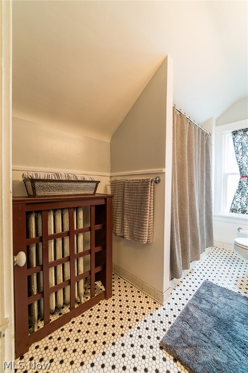 Mathew & Gilbert 07 - Residential