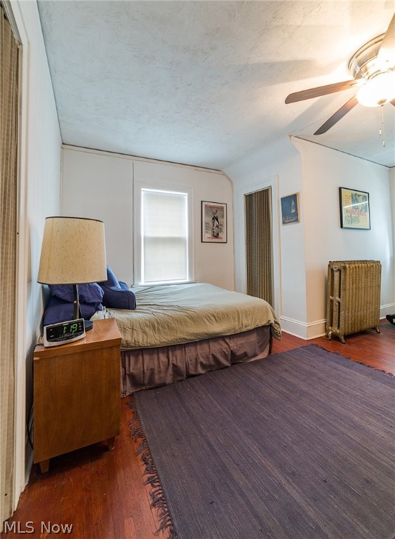 Mathew & Gilbert 07 - Residential