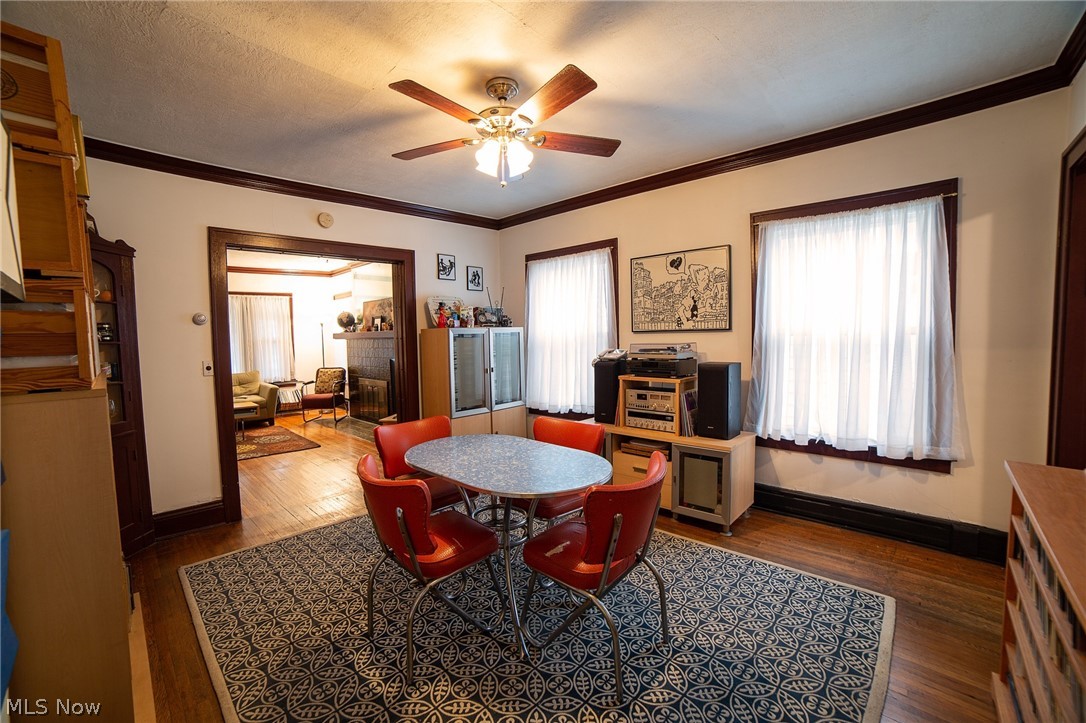 Mathew & Gilbert 07 - Residential