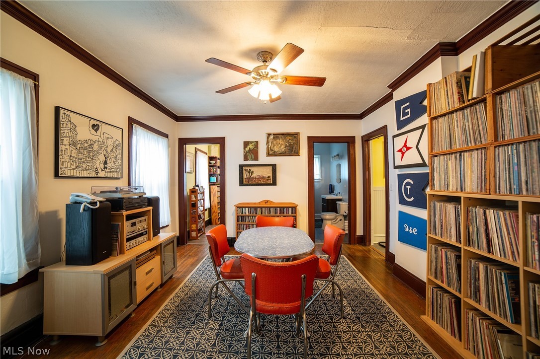 Mathew & Gilbert 07 - Residential