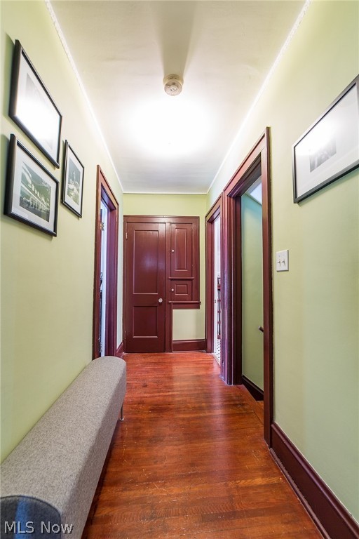 Mathew & Gilbert 07 - Residential