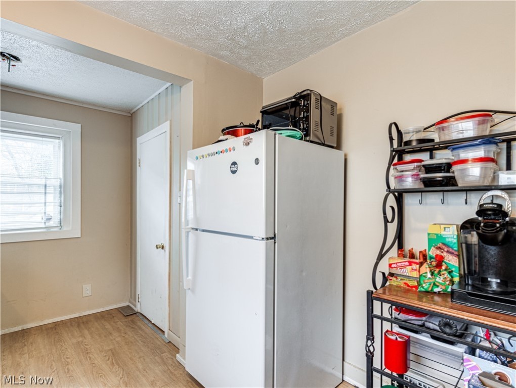 Voris & Steinbacher Allotment - Residential