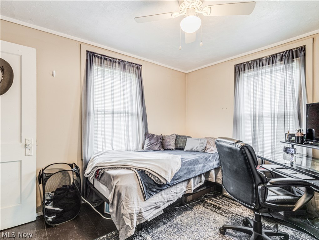 Voris & Steinbacher Allotment - Residential