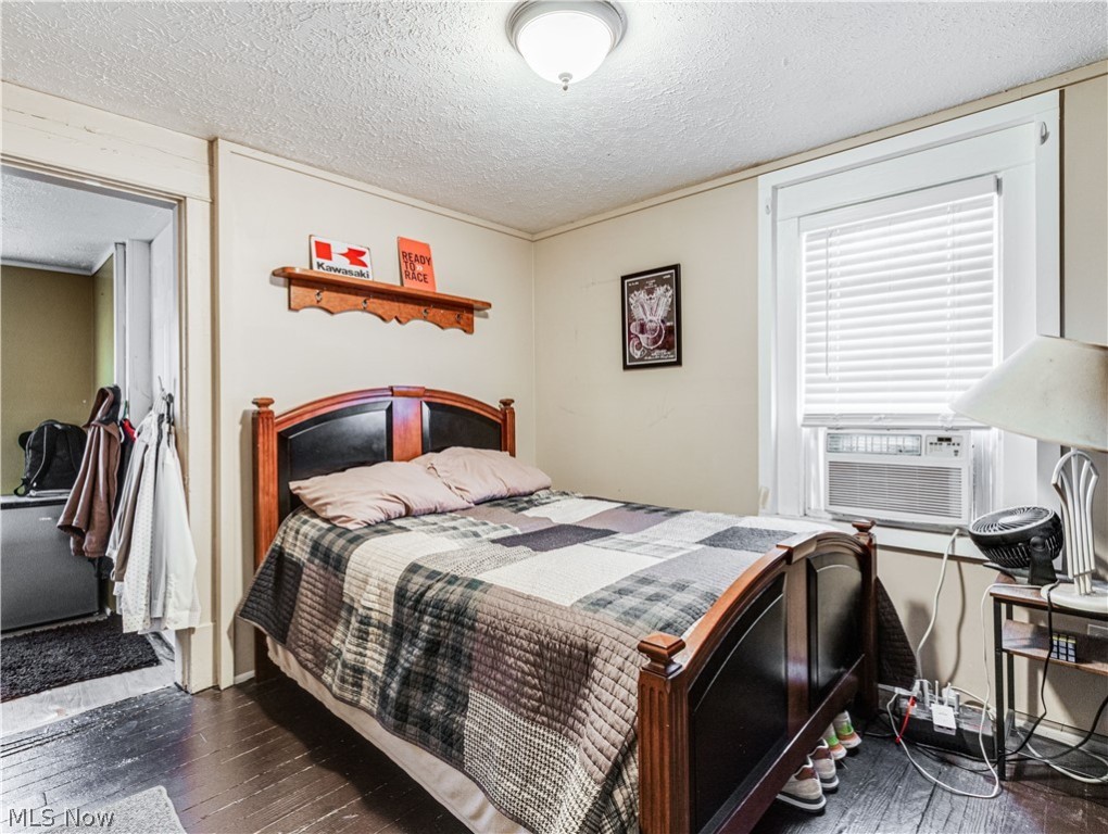 Voris & Steinbacher Allotment - Residential