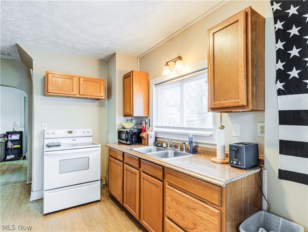 Voris & Steinbacher Allotment - Residential