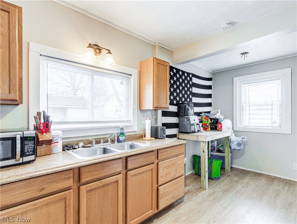 Voris & Steinbacher Allotment - Residential