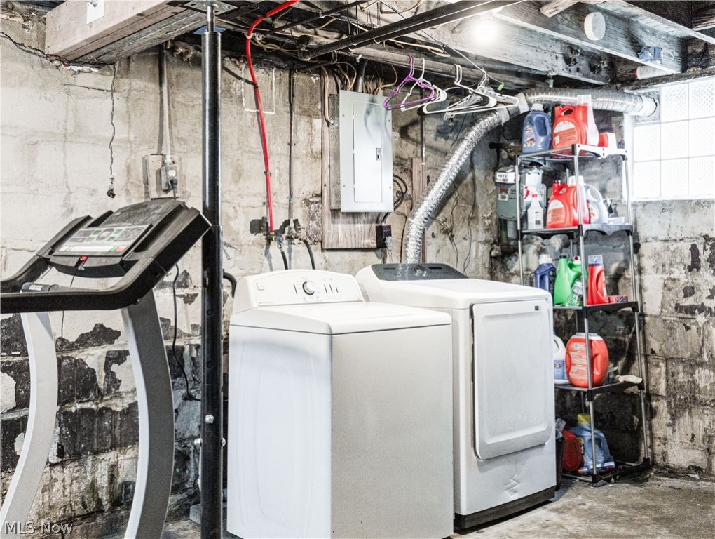 Voris & Steinbacher Allotment - Residential