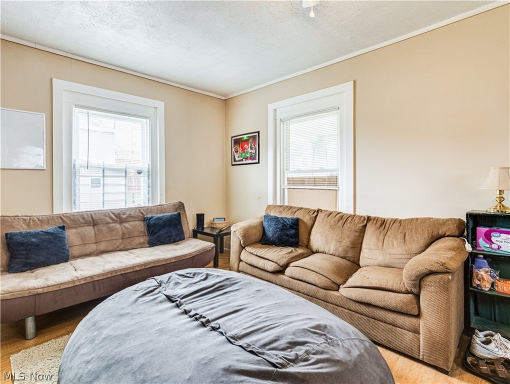 Voris & Steinbacher Allotment - Residential