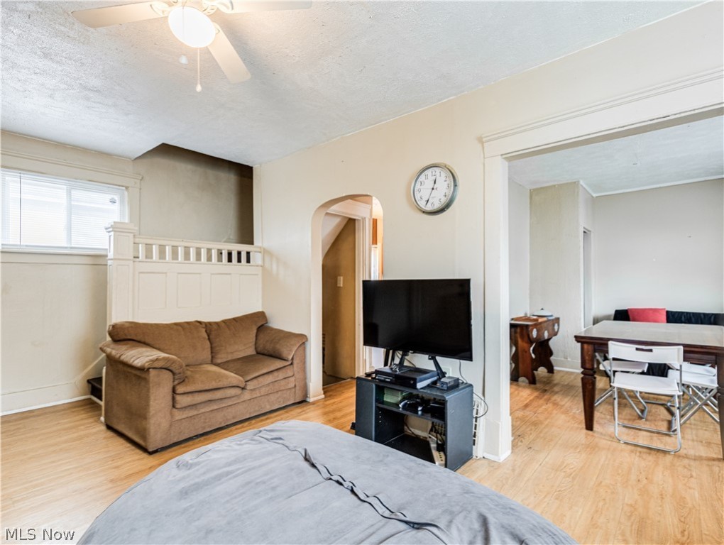 Voris & Steinbacher Allotment - Residential