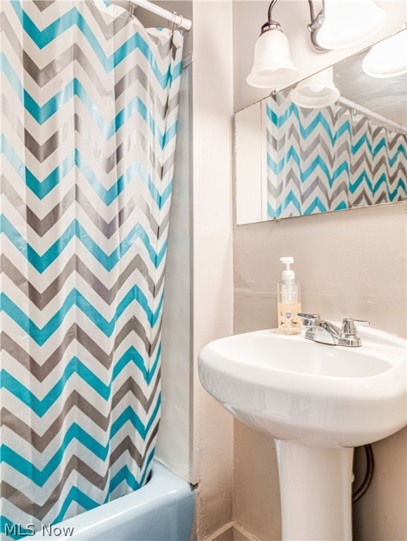 Voris & Steinbacher Allotment - Residential