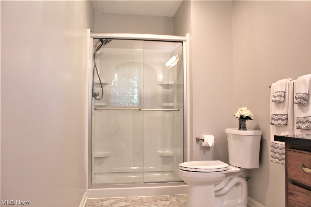 Sherwood Village #7 - Residential