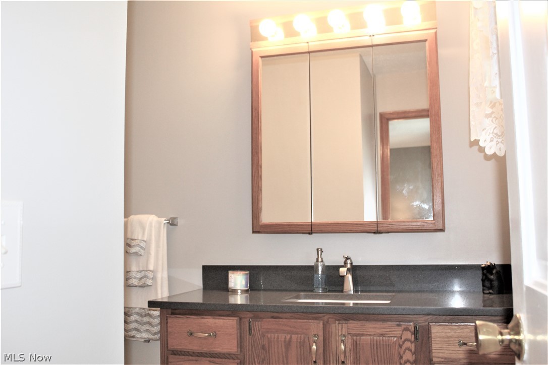 Sherwood Village #7 - Residential