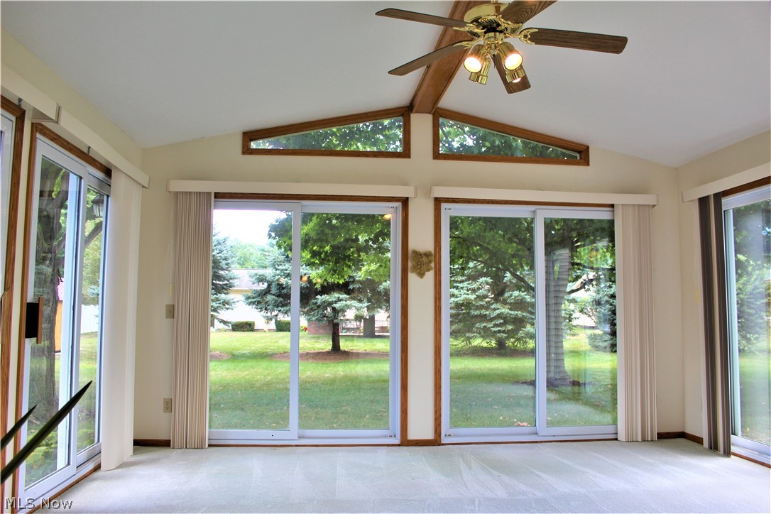 Sherwood Village #7 - Residential