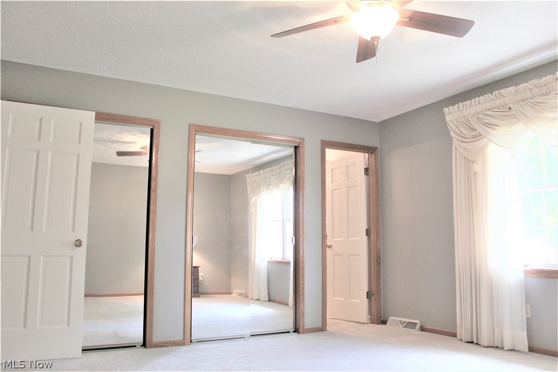 Sherwood Village #7 - Residential