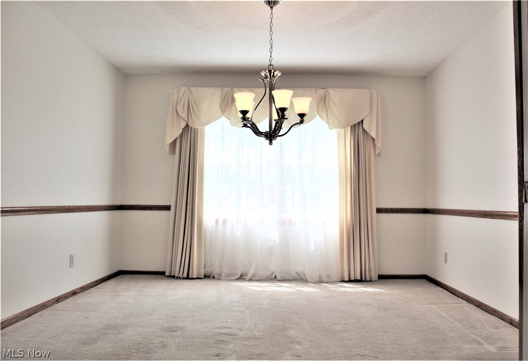 Sherwood Village #7 - Residential