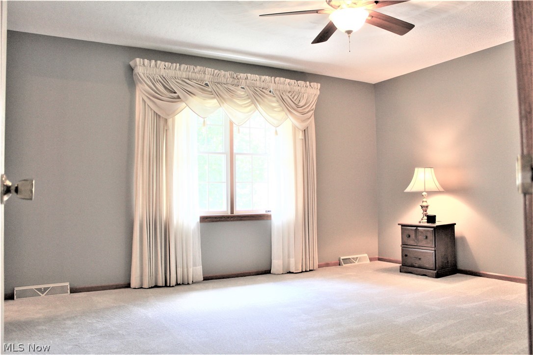 Sherwood Village #7 - Residential