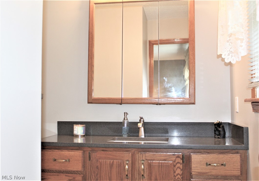 Sherwood Village #7 - Residential