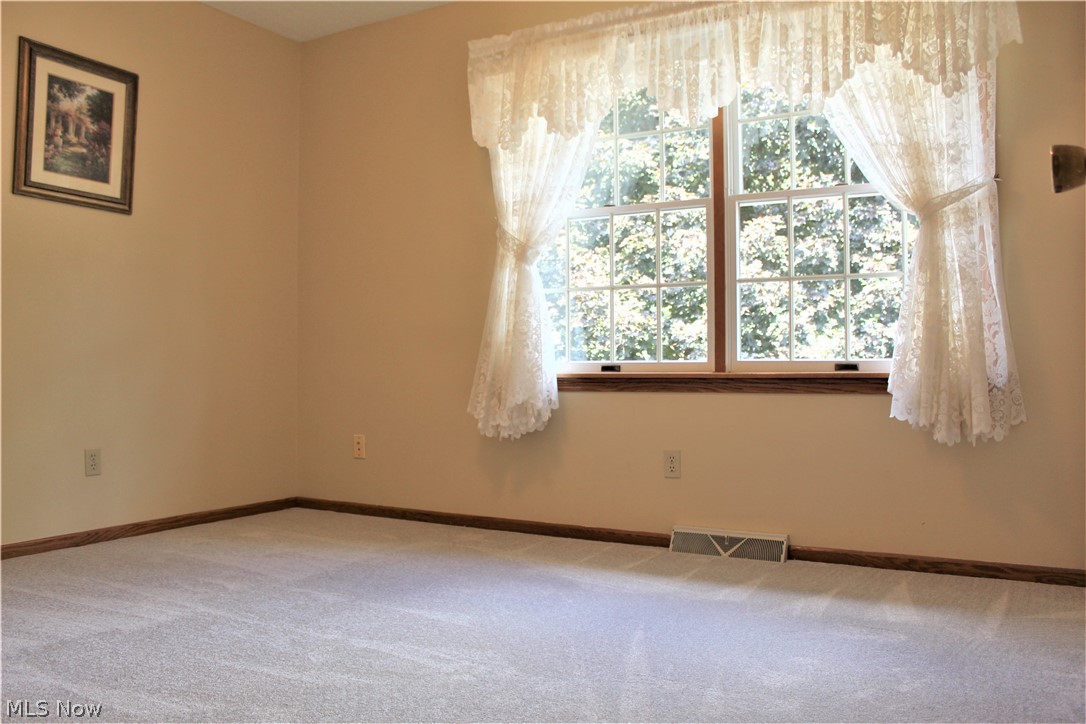 Sherwood Village #7 - Residential