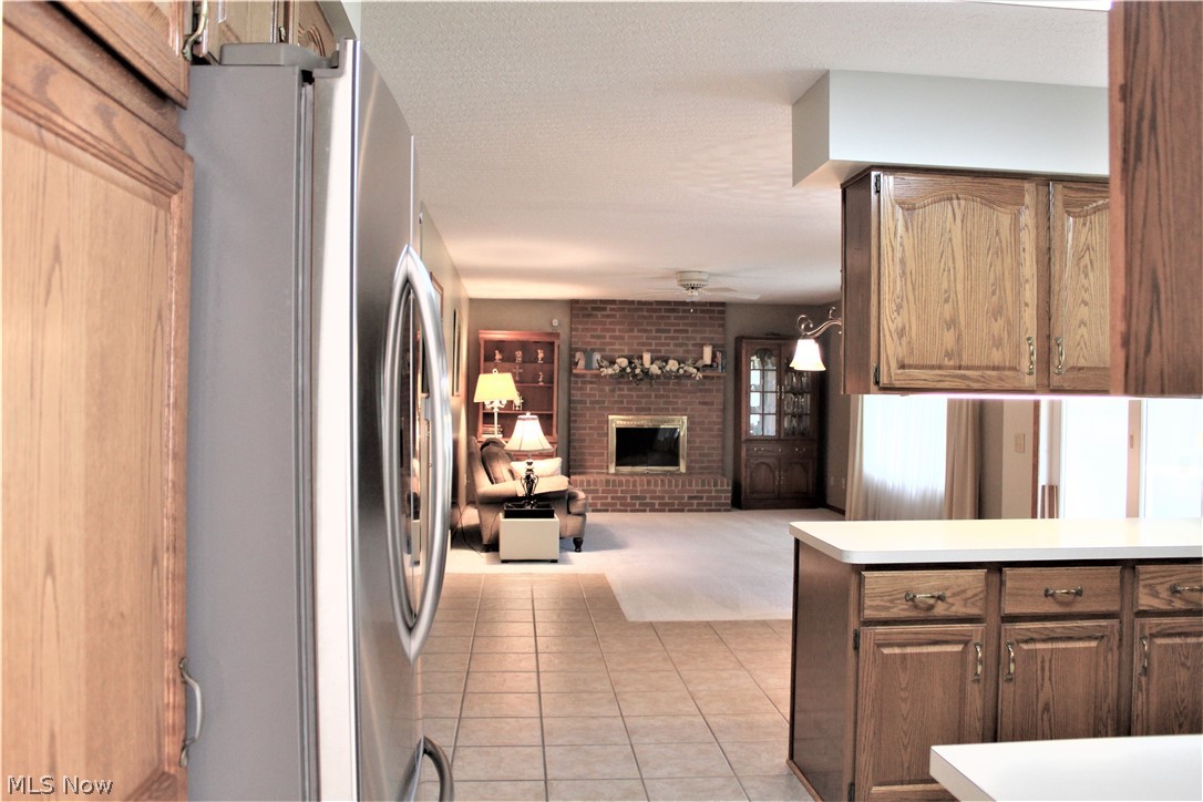 Sherwood Village #7 - Residential