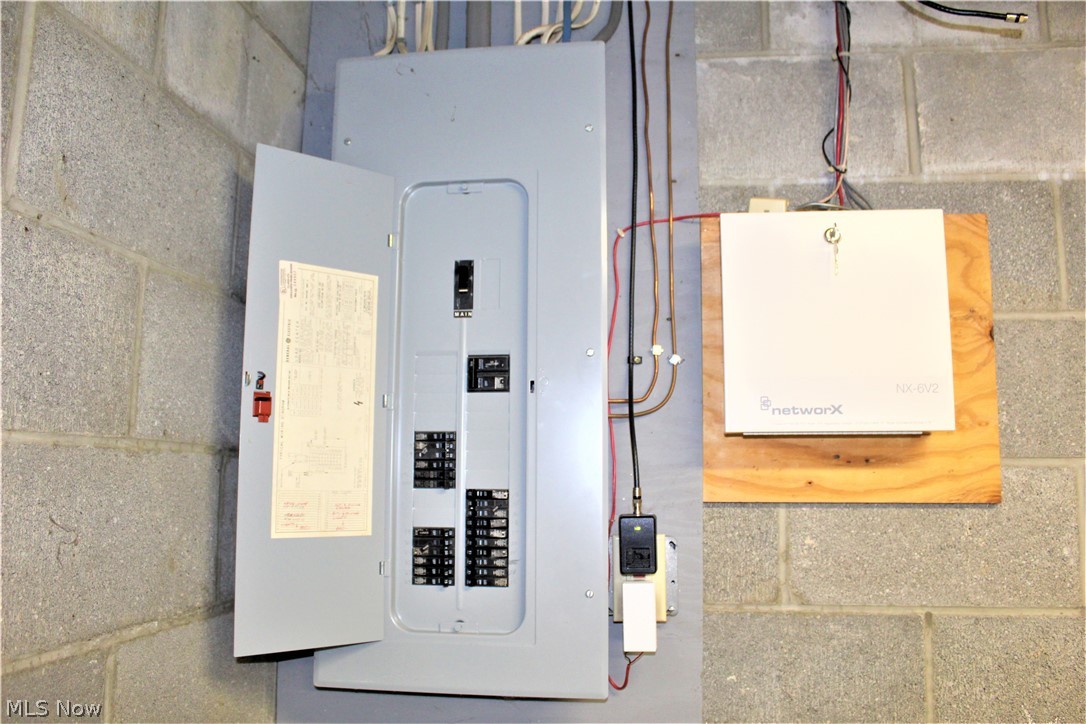 Sherwood Village #7 - Residential