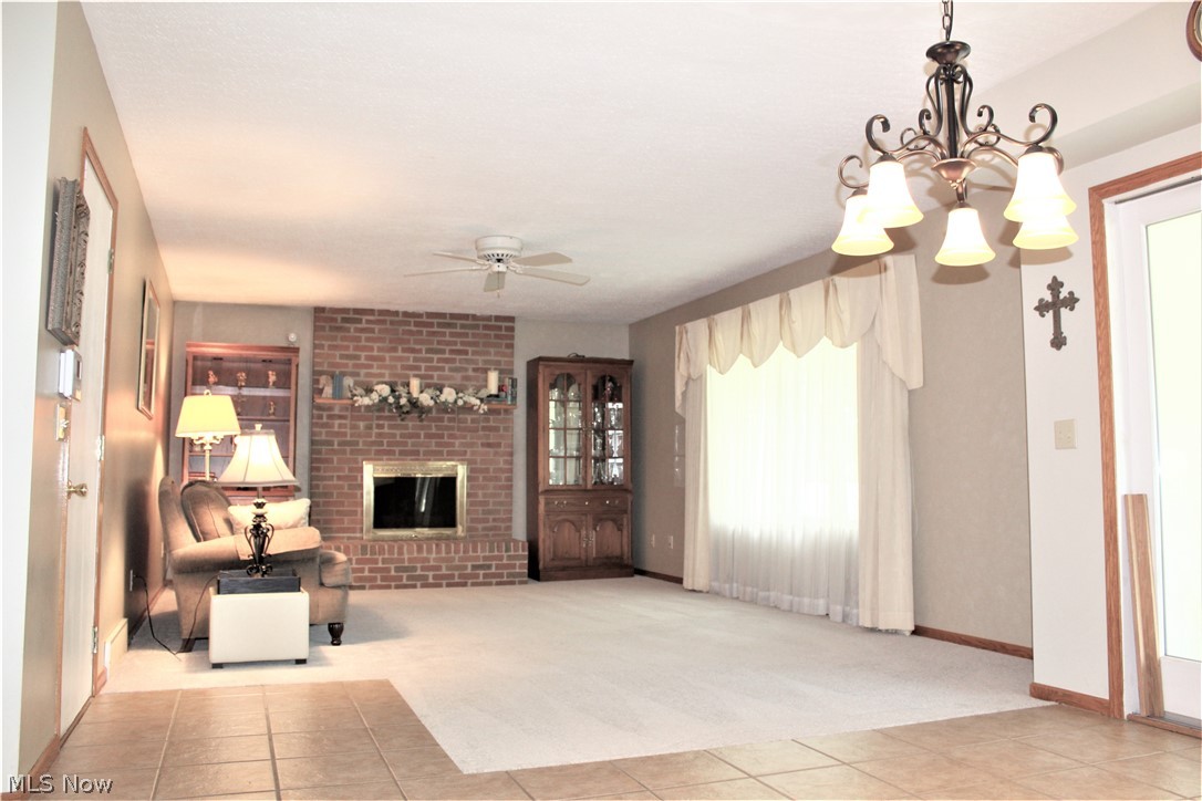 Sherwood Village #7 - Residential