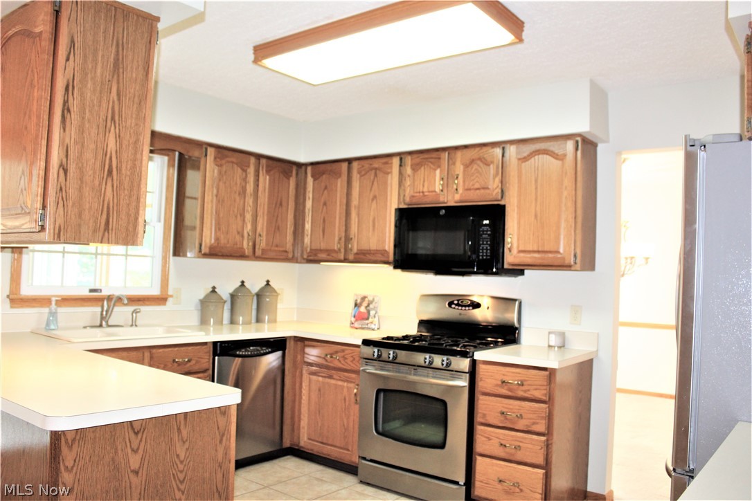 Sherwood Village #7 - Residential