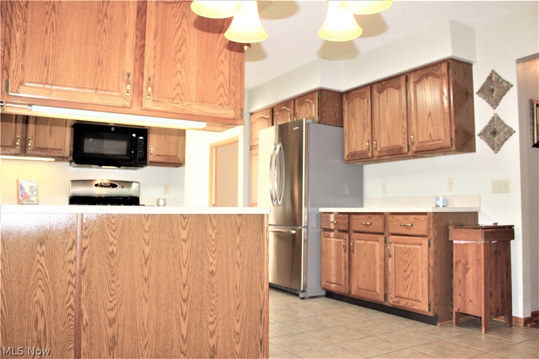 Sherwood Village #7 - Residential