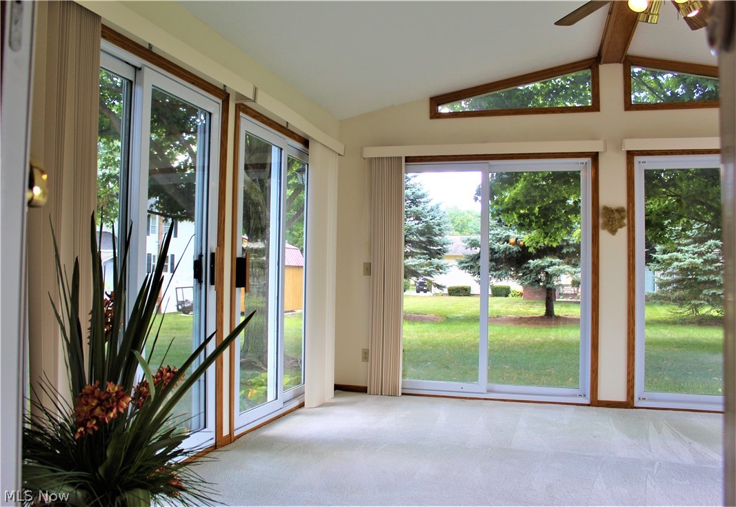 Sherwood Village #7 - Residential