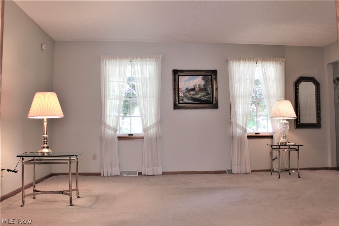 Sherwood Village #7 - Residential