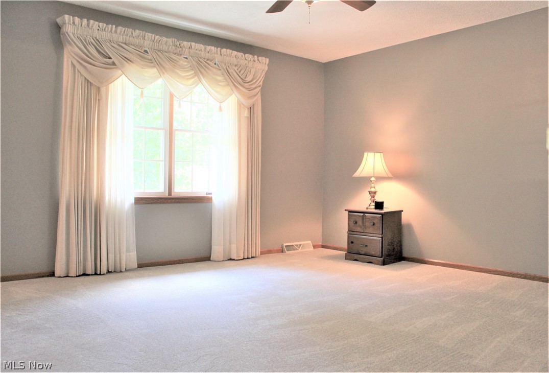 Sherwood Village #7 - Residential