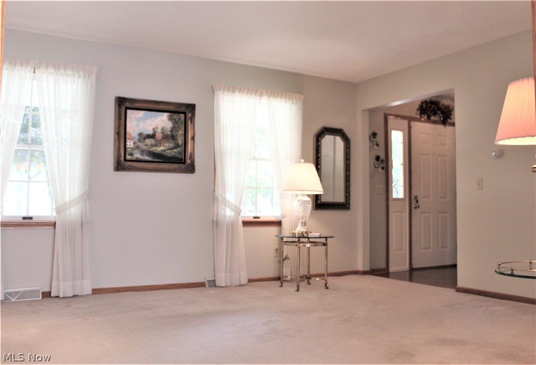 Sherwood Village #7 - Residential