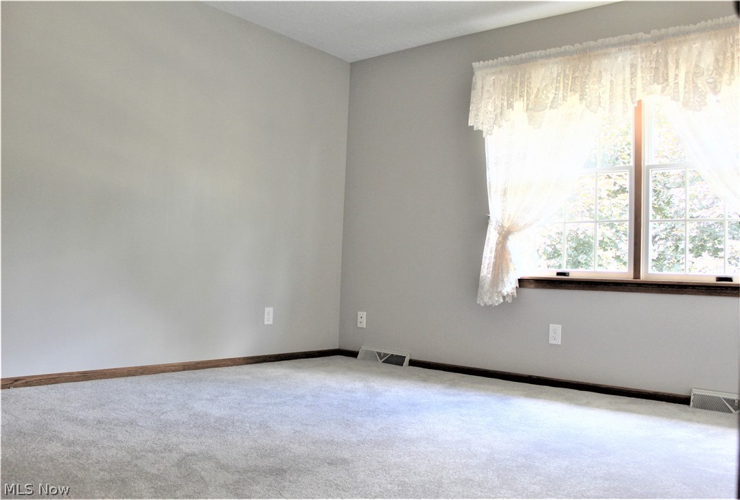 Sherwood Village #7 - Residential