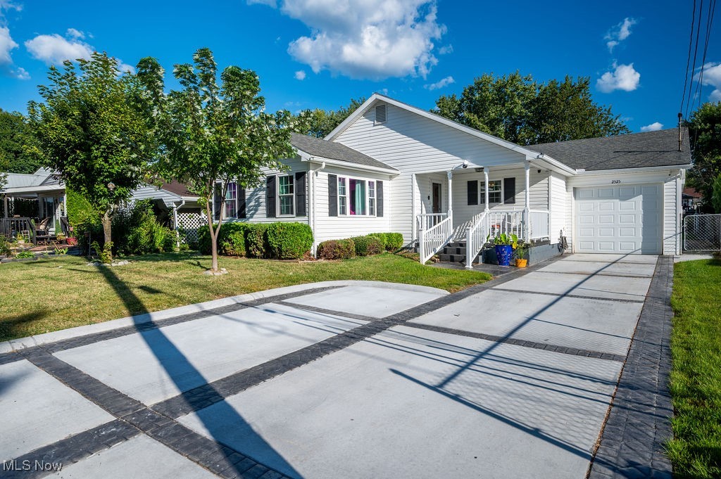 Parkersburg, West Virginia 26101, United States, 2 Bedrooms Bedrooms, ,2 BathroomsBathrooms,Residential,Active,228037 Parkersburg, West Virginia 26101, United States, 2 Bedrooms Bedrooms, ,2 BathroomsBathrooms,Residential,Active,228037