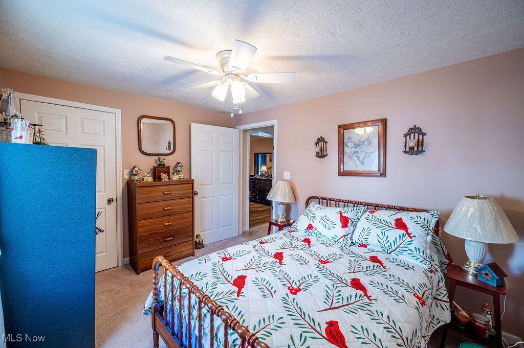 Parkersburg, West Virginia 26101, United States, 2 Bedrooms Bedrooms, ,2 BathroomsBathrooms,Residential,Active,228037