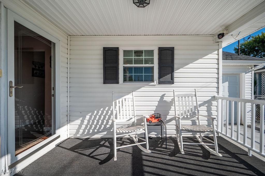 Parkersburg, West Virginia 26101, United States, 2 Bedrooms Bedrooms, ,2 BathroomsBathrooms,Residential,Active,228037