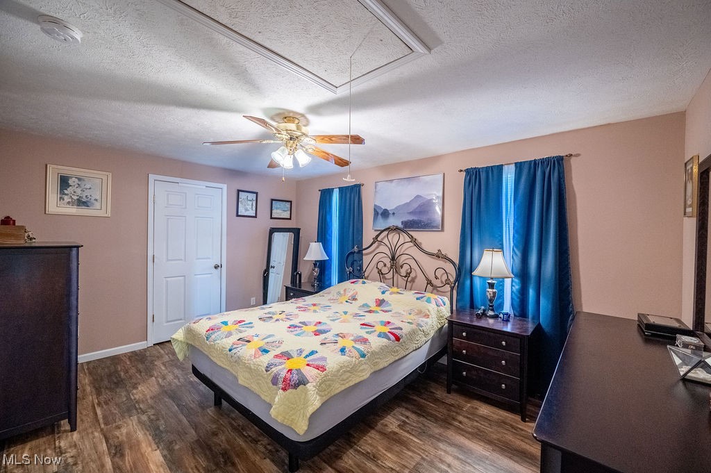 Parkersburg, West Virginia 26101, United States, 2 Bedrooms Bedrooms, ,2 BathroomsBathrooms,Residential,Active,228037