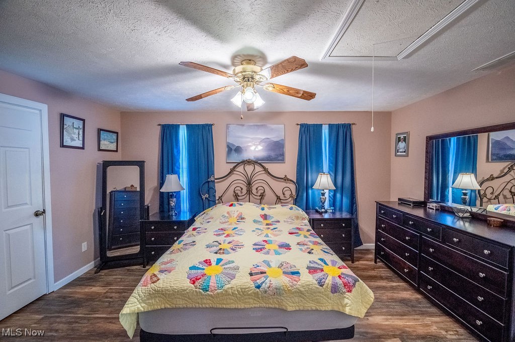 Parkersburg, West Virginia 26101, United States, 2 Bedrooms Bedrooms, ,2 BathroomsBathrooms,Residential,Active,228037