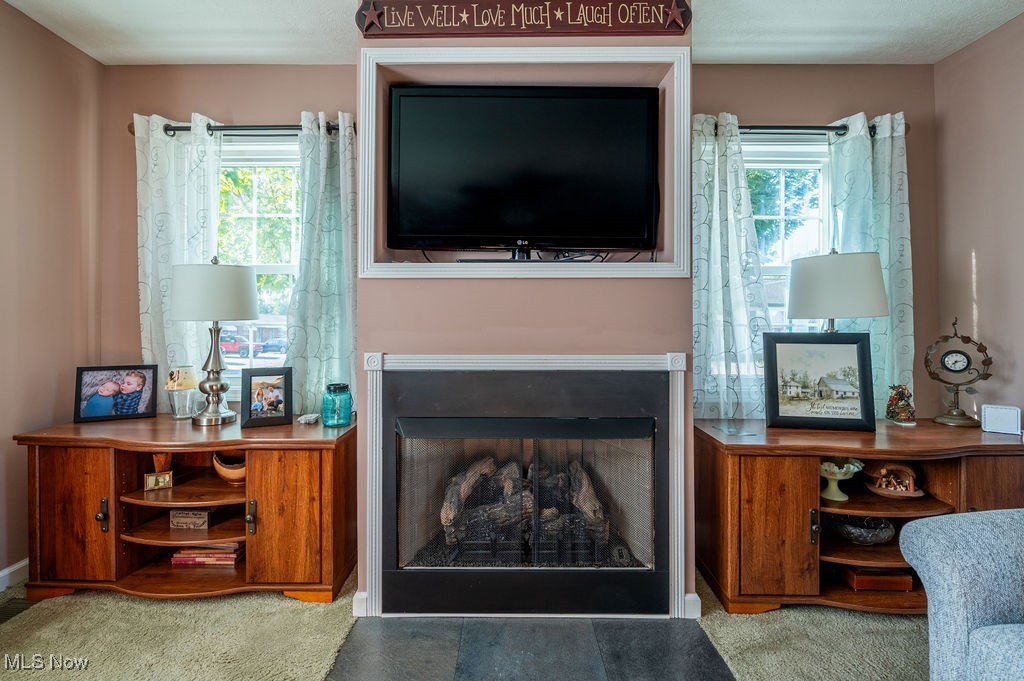 Parkersburg, West Virginia 26101, United States, 2 Bedrooms Bedrooms, ,2 BathroomsBathrooms,Residential,Active,228037