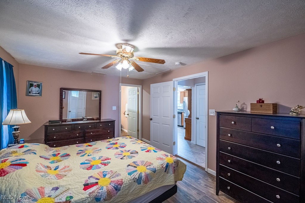 Parkersburg, West Virginia 26101, United States, 2 Bedrooms Bedrooms, ,2 BathroomsBathrooms,Residential,Active,228037