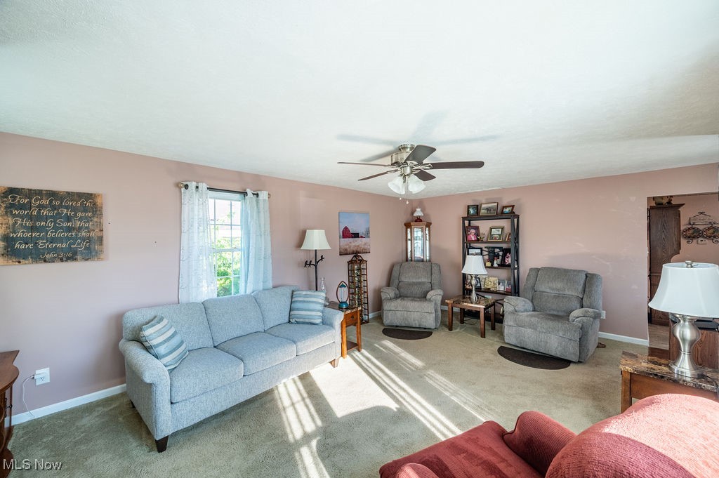 Parkersburg, West Virginia 26101, United States, 2 Bedrooms Bedrooms, ,2 BathroomsBathrooms,Residential,Active,228037