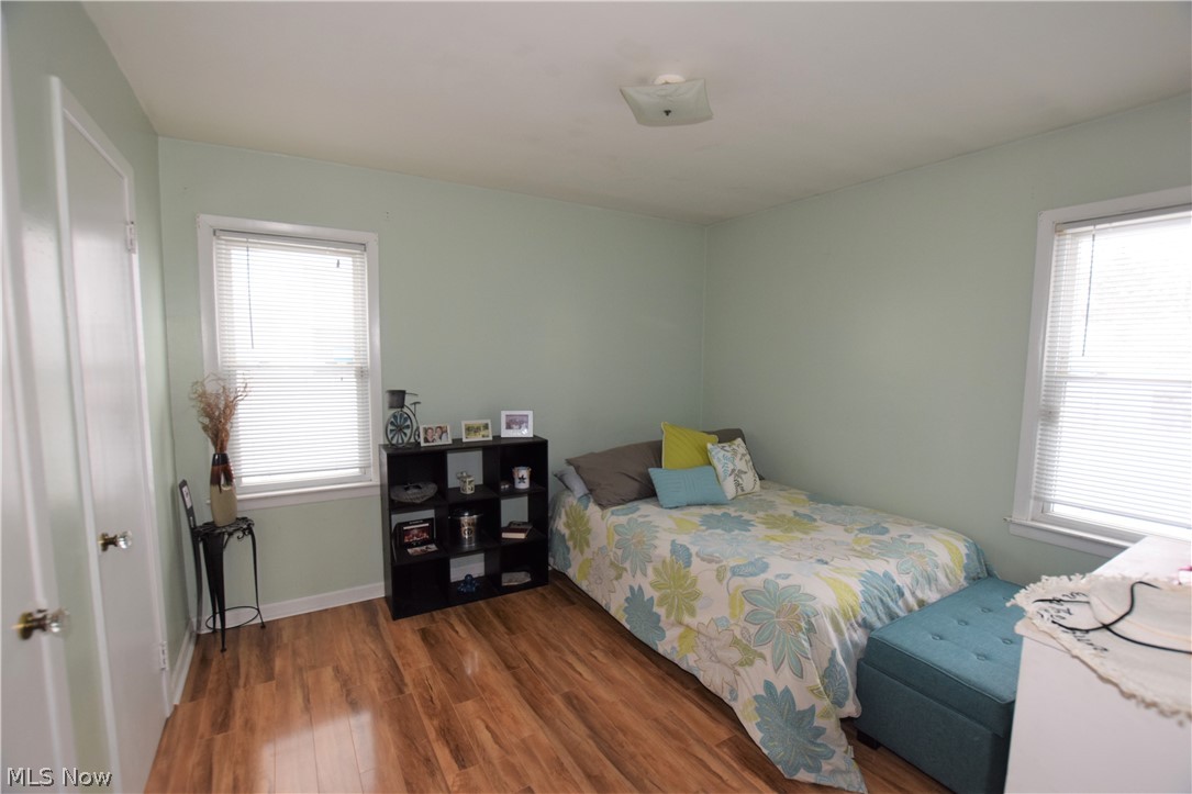 Statebrook - Residential