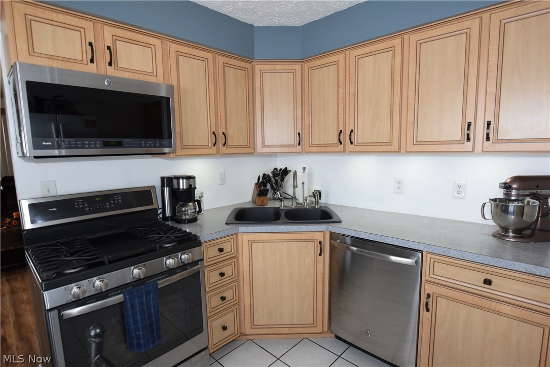 Statebrook - Residential