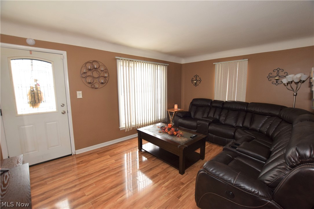 Statebrook - Residential