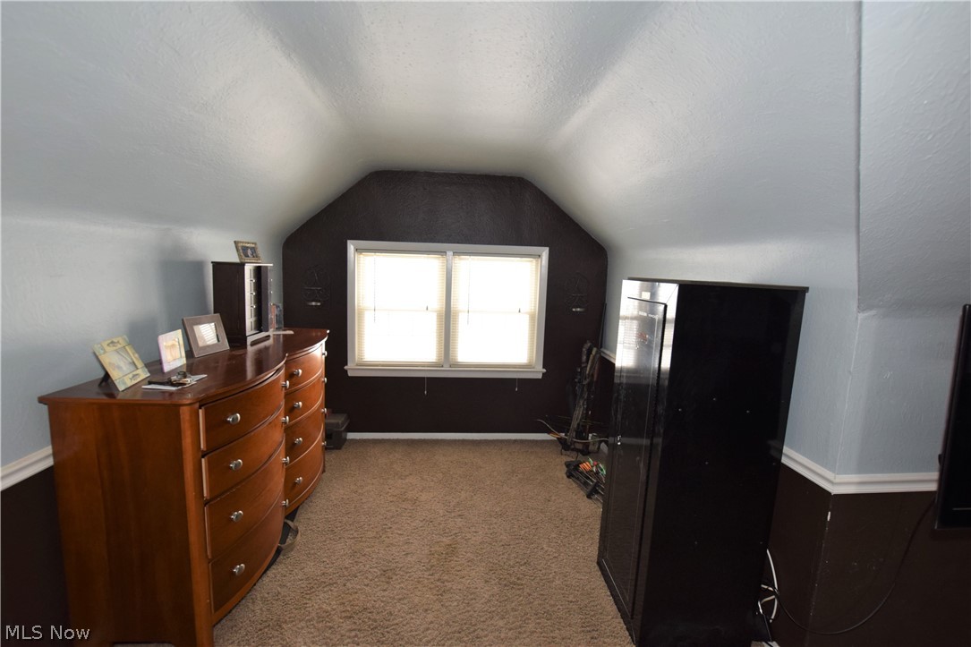 Statebrook - Residential