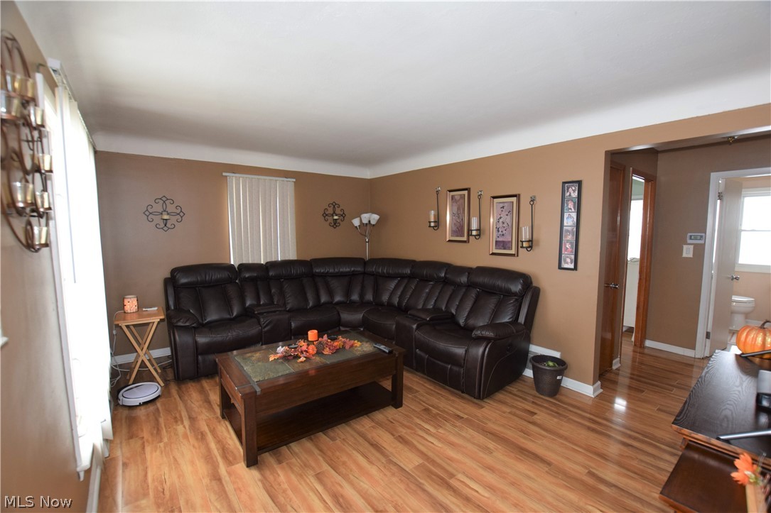 Statebrook - Residential