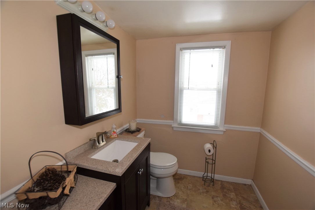 Statebrook - Residential